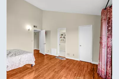 812 S Stoneman #G, Alhambra, CA 91801 - Photo 18