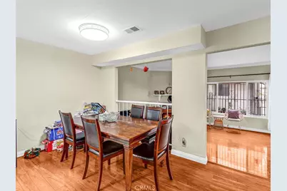 812 S Stoneman #G, Alhambra, CA 91801 - Photo 12