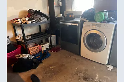 119 Walnut, Needles, CA 92363 - Photo 14