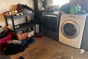 119 Walnut, Needles, CA 92363 - Photo 14