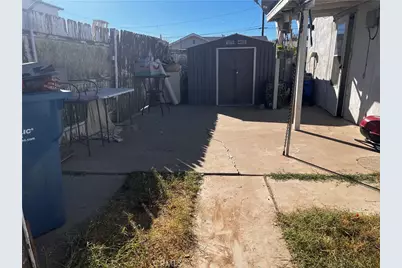 119 Walnut, Needles, CA 92363 - Photo 4