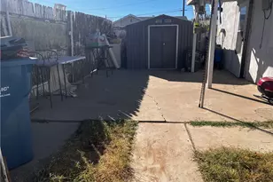 119 Walnut, Needles, CA 92363 - Photo 4