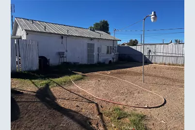 119 Walnut, Needles, CA 92363 - Photo 1