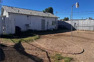 119 Walnut, Needles, CA 92363 - Photo 1