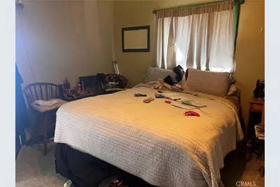 119 Walnut, Needles, CA 92363 - Photo 6