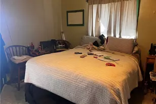 119 Walnut, Needles, CA 92363 - Photo 6