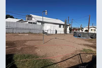 119 Walnut, Needles, CA 92363 - Photo 2