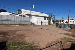 119 Walnut, Needles, CA 92363 - Photo 2