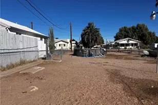 119 Walnut, Needles, CA 92363 - Photo 16