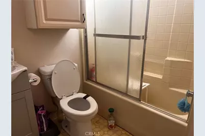 119 Walnut, Needles, CA 92363 - Photo 10