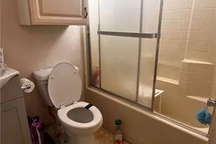 119 Walnut, Needles, CA 92363 - Photo 10