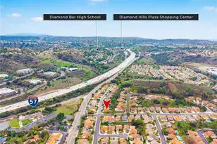 1301 Glenthorpe Dr, Walnut, CA 91789 - Photo 44