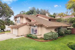 1301 Glenthorpe Dr, Walnut, CA 91789 - Photo 2