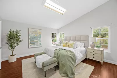 1301 Glenthorpe Dr, Walnut, CA 91789 - Photo 26