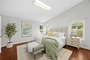 1301 Glenthorpe Dr, Walnut, CA 91789 - Photo 26