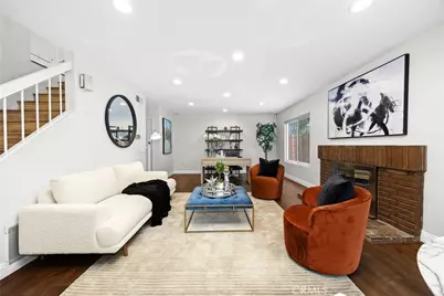 1301 Glenthorpe Dr, Walnut, CA 91789 - Photo 12