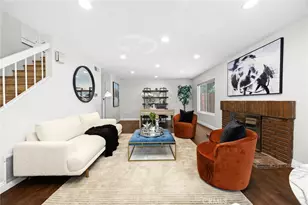 1301 Glenthorpe Dr, Walnut, CA 91789 - Photo 12