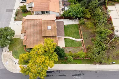 1301 Glenthorpe Dr, Walnut, CA 91789 - Photo 40