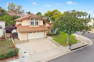 1301 Glenthorpe Dr, Walnut, CA 91789 - Photo 2