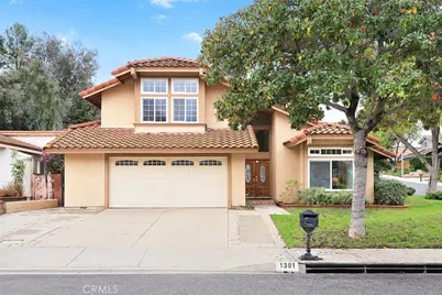 1301 Glenthorpe Dr, Walnut, CA 91789 - Photo 1