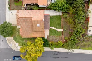 1301 Glenthorpe Dr, Walnut, CA 91789 - Photo 30