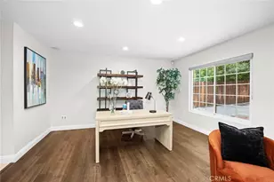 1301 Glenthorpe Dr, Walnut, CA 91789 - Photo 14