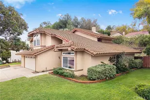 1301 Glenthorpe Dr, Walnut, CA 91789 - Photo 4