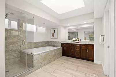 1301 Glenthorpe Dr, Walnut, CA 91789 - Photo 18