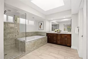 1301 Glenthorpe Dr, Walnut, CA 91789 - Photo 18