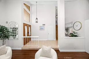 1301 Glenthorpe Dr, Walnut, CA 91789 - Photo 10