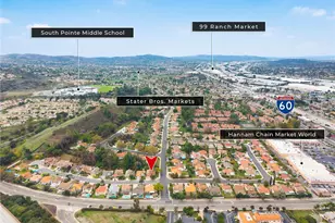 1301 Glenthorpe Dr, Walnut, CA 91789 - Photo 32