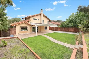 1301 Glenthorpe Dr, Walnut, CA 91789 - Photo 38