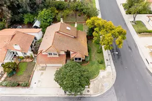 1301 Glenthorpe Dr, Walnut, CA 91789 - Photo 28