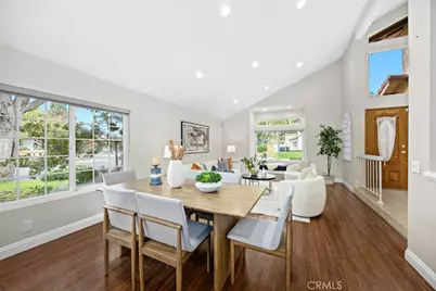 1301 Glenthorpe Dr, Walnut, CA 91789 - Photo 14