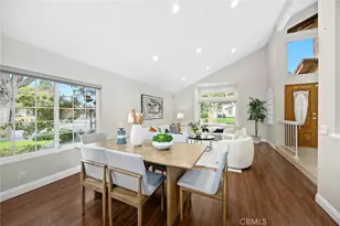 1301 Glenthorpe Dr, Walnut, CA 91789 - Photo 14