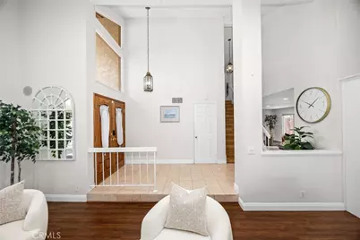 1301 Glenthorpe Dr, Walnut, CA 91789 - Photo 4