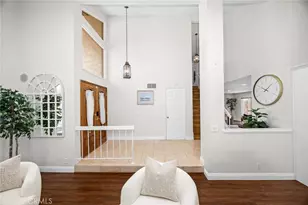 1301 Glenthorpe Dr, Walnut, CA 91789 - Photo 4