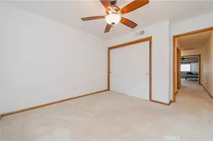 9539 Soledad, Pinon Hills, CA 92372 - Photo 48