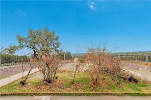 9539 Soledad, Pinon Hills, CA 92372 - Photo 58