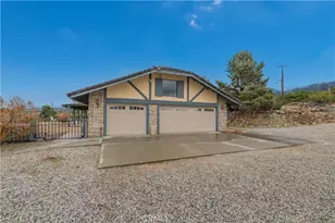 9539 Soledad, Pinon Hills, CA 92372 - Photo 16