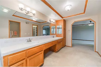 9539 Soledad, Pinon Hills, CA 92372 - Photo 44