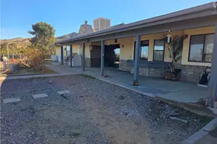 9539 Soledad, Pinon Hills, CA 92372 - Photo 6