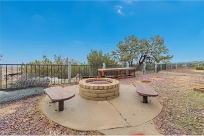 9539 Soledad, Pinon Hills, CA 92372 - Photo 56