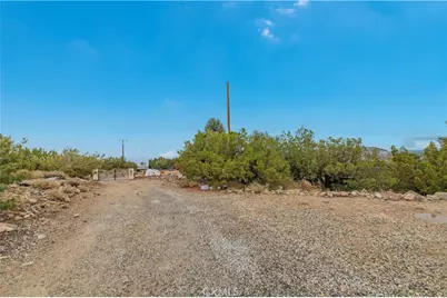 9539 Soledad, Pinon Hills, CA 92372 - Photo 66