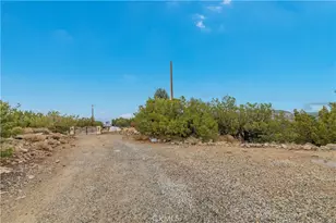 9539 Soledad, Pinon Hills, CA 92372 - Photo 66