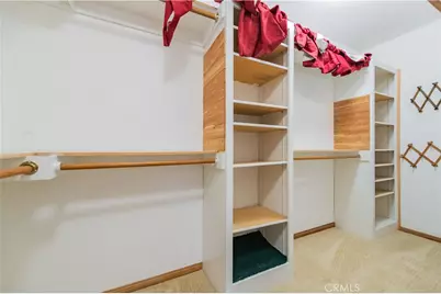 9539 Soledad, Pinon Hills, CA 92372 - Photo 46