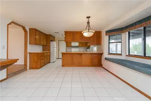 9539 Soledad, Pinon Hills, CA 92372 - Photo 26