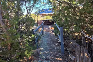 9539 Soledad, Pinon Hills, CA 92372 - Photo 4