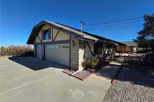 9539 Soledad, Pinon Hills, CA 92372 - Photo 1