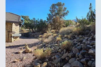 9539 Soledad, Pinon Hills, CA 92372 - Photo 10